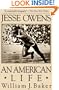 Jesse Owens: An American Life
