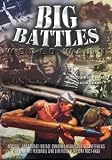 Revue Vci Video  / Big Battles of World War II Vol. 2