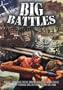 Big Battles: World War II, Vol. 2