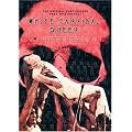 White Cannibal Queen [DVD] [Region 1] [US Import] [NTSC]