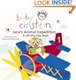 Baby Einstein: Jane's Animal Expedition
