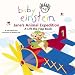 Baby Einstein: Jane's Animal Expedition