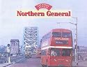 Glory Days: Northern General