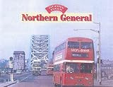 Glory Days: Northern General