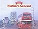 Glory Days: Northern General (Glory Days)