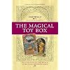 The Magical Toy Box (Storyworld)