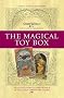 The Magical Toy Box (Storyworld)