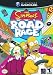 Video Games : The Simpsons Road Rage