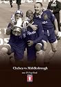 FA Cup Final 1997: Chelsea vs Middlesbrough [DVD]