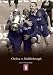 FA Cup Final 1997: Chelsea vs Middlesbrough