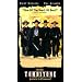 Best of the West