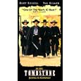 Tombstone