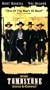 Tombstone [VHS]
