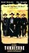 VHS : Tombstone