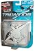 Search : Maisto Fresh Metal Tailwinds 1:87 Scale Die Cast United States Military Aircraft - American All-Weather, Aircraft Carrier-Based Tactical Airborne Early Warning (AEW) Aircraft E-2C Hawkeye with Display Stand