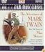 Steiner - The Adventures of Mark Twain [DVD AUDIO]