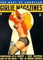 The Best of American Girlie Magazines (Klotz)