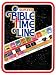 Book Simplified Bible Time Line, Chronological