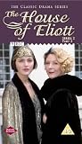 The House Of Eliott - Series 2 - Part 2 [UK IMPORT] - Stella Gonet
