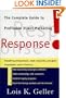 Response