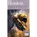 Histoire du futur, Tome 3 : R�volte en 2100