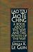 Books : Lao Tzu: Tao Te Ching