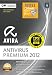 Avira Antivirus Premium - 2012
