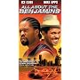 All About the Benjamins
