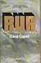 R. U. R.
