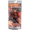 Freddy Kr�ger 18cm Actionfigur - A Nightmare on Elm Street 2: Freddy's Revenge Version