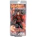 Freddy Kr�ger 18cm Actionfigur - A Nightmare on Elm Street 2: Freddy's Revenge Version