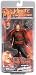 NECA Nightmare on Elm Street 7 Inch Action Figure Freddy Krueger Freddys Revenge_s-1