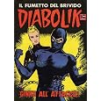 Dettagli prodotto