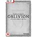 The Elder Scrolls IV: Oblivion 5th Anniversary Edition (PC DVD)