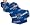 Memphis Tigers
