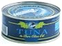 Tuna in Olive Oil - 12/5.5 oz