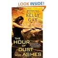The Hour of Dust and Ashes