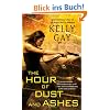The Hour of Dust and Ashes