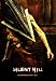 Silent Hill - Movie Poster - 11 x 17