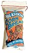 Ass Kickin' Corn Bread - A full flavor bread mix which includes a packet of habanero pepper so you can flavor to taste. Packed in a canvas bag.