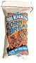 Ass Kickin' Corn Bread - A full flavor bread mix which includes a packet of habanero pepper so you can flavor to taste. Packed in a canvas bag.