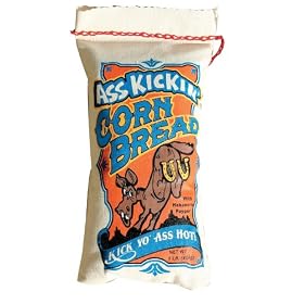 Ass Kickin