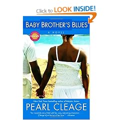 Baby Brother's Blues