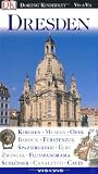 Vis a Vis: Dresden - Gerhard Bruschke
