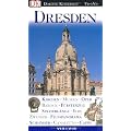 Vis a Vis Reisef�hrer Dresden