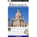 Vis a Vis Reisef�hrer Dresden