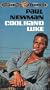 Cool Hand Luke (Widescreen Edition) [VHS]