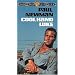 Cool Hand Luke (Widescreen Edition) [VHS]