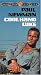 VHS : Cool Hand Luke (Widescreen Edition)