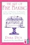 The Art of Fine Baking (Cook's Classic Library)